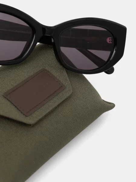 Солнцезащитные очки Barbour