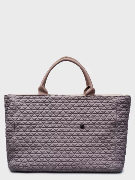 Сумка Panicale Cashmere бежева