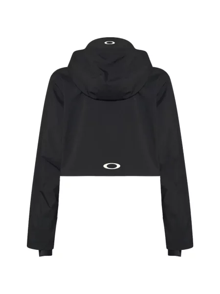 Geacă Oakley negru