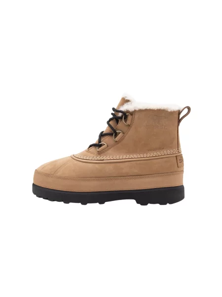 SOREL Cizme AMBLER™ deschis maro