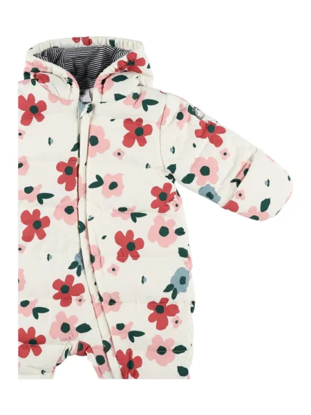 Kombinezon dziecięcy Petit Bateau