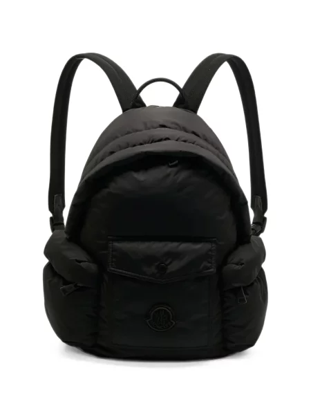 Rucsac Moncler negru