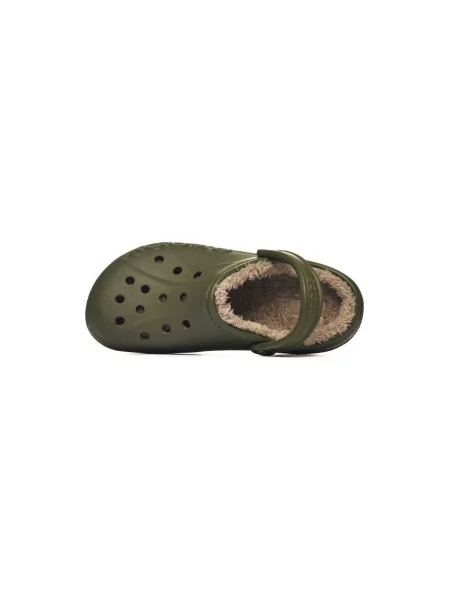 Pantofi Crocs