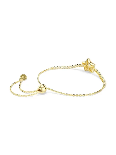 Браслет Swarovski