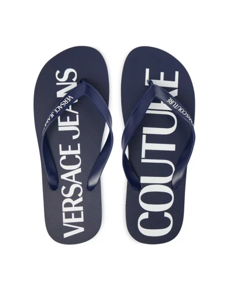 Japonki Versace Jeans Couture