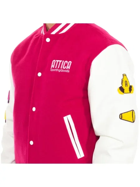 Geacă Attica Sporting Goods