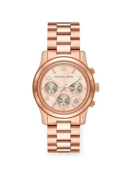 Ceas Michael Kors roz