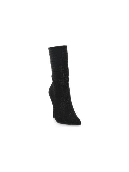 Pantofi cu toc Kharisma
