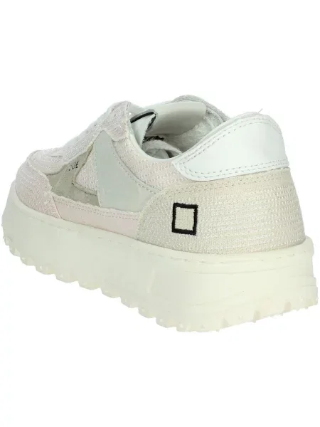 Pantofi D.a.t.e. roz