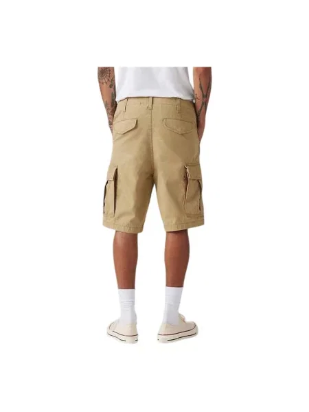 Pantaloni Levi's® bej