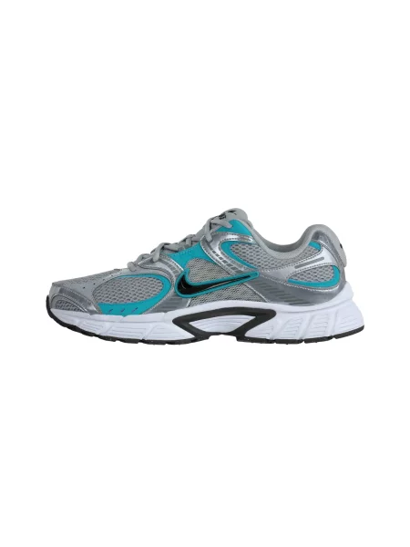 Sneakerși Nike Sportswear negru