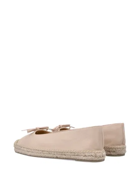 Espadrile Castaner
