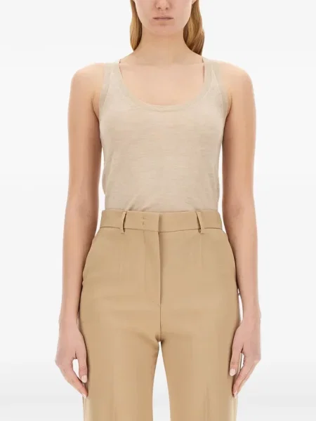 Top Max Mara