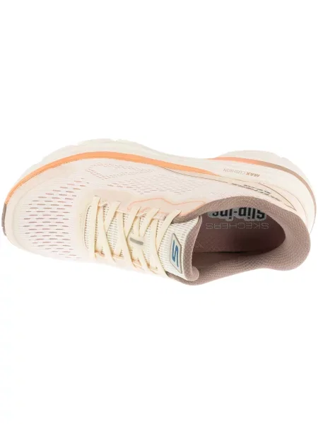 Tenisky Skechers ružová