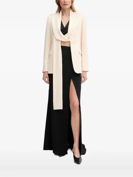 Geacă Sandro Ferrone