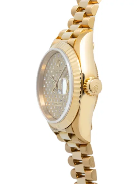 Ceas Rolex