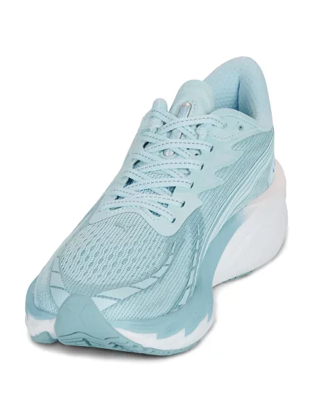 Pantofi Puma albastru