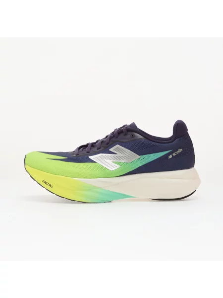 Sneakers New Balance FuelCell SC Elite v5 Boyseerry/ Afterglow EUR