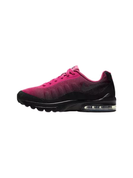 Pantofi Nike negru