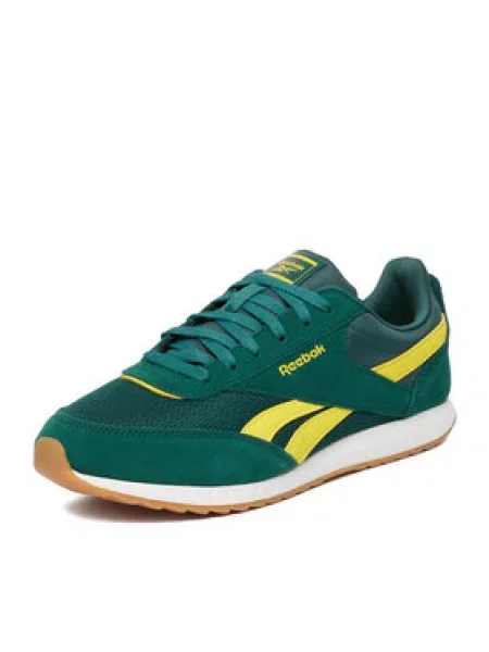 Reebok Tenisice CEO-MODA zelena