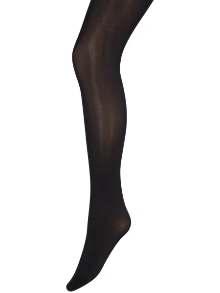 Palton Zizzi negru
