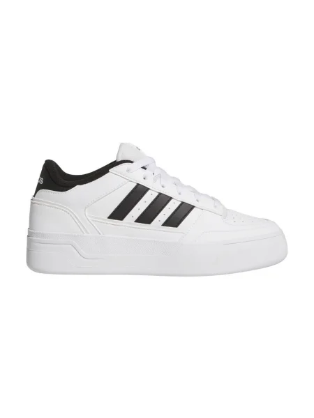 Tenisky Adidas biela