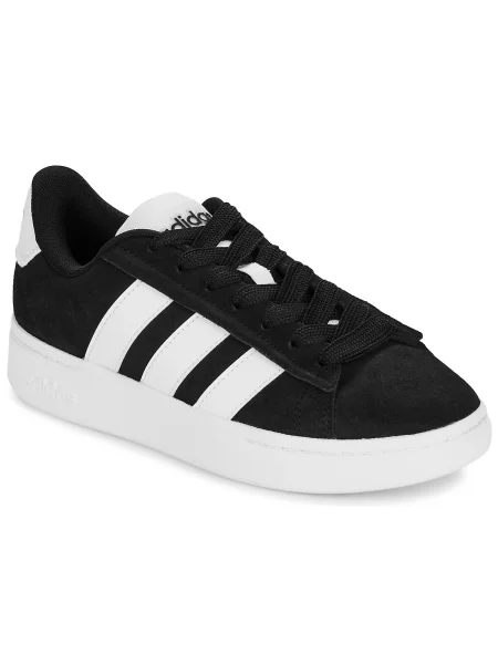 Sneakerși Adidas