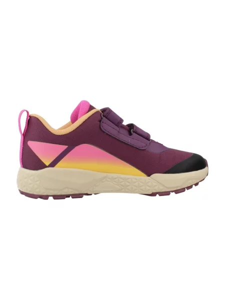 Pantofi copii Primigi violet