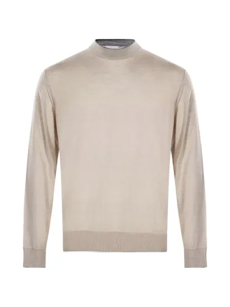 Pulover Eleventy