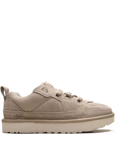 Sneakerși Ugg