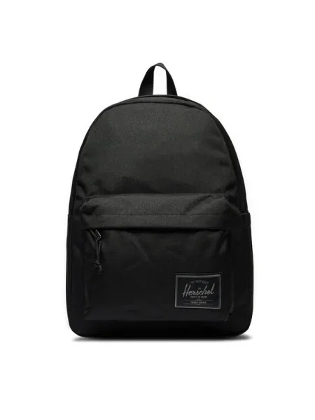 Herschel Batoh Classic' čierna