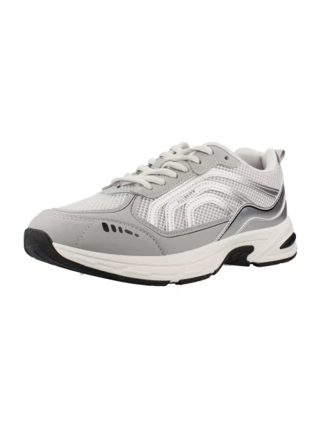 Pantofi Bullboxer