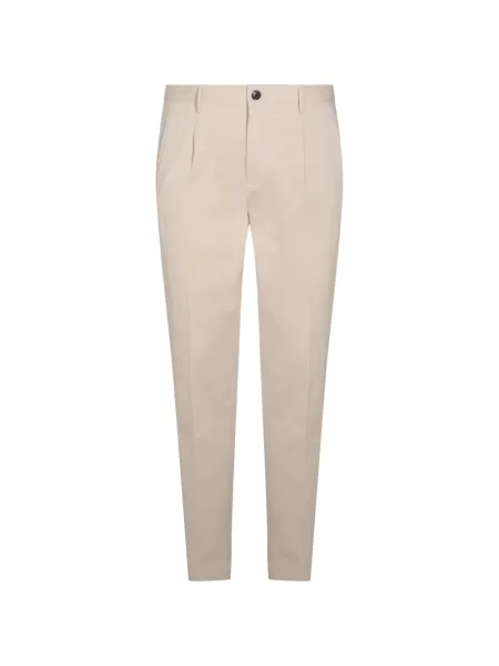 Pantaloni Incotex
