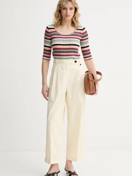 Max&Co. штани з MCOAFONE