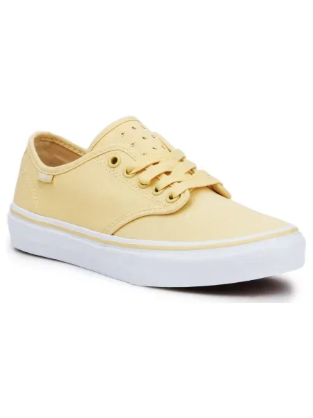 Pruhované tenisky Vans
