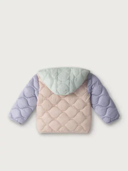 Детская куртка United Colors Of Benetton