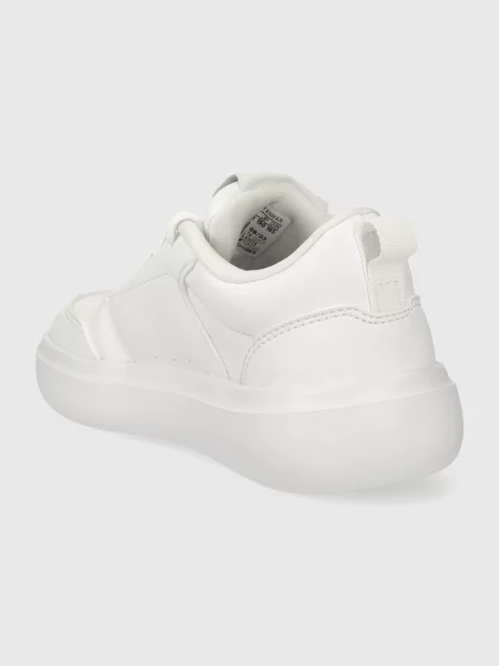 Adidas Дитячі кросівки