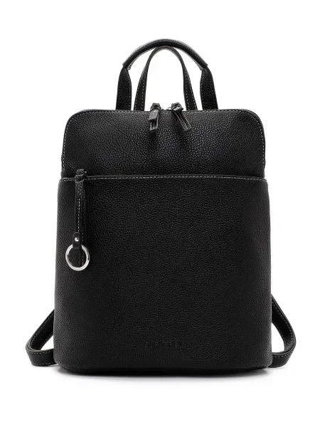 Suri Frey Rucsac Debby negru
