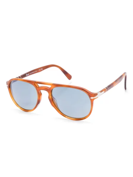 Ochelari de soare Persol maro