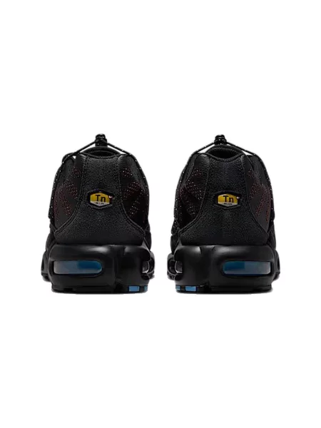 Pantofi Nike maro
