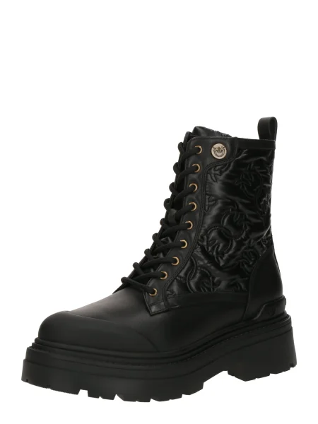 Ghete PINKO Mia 25 negru