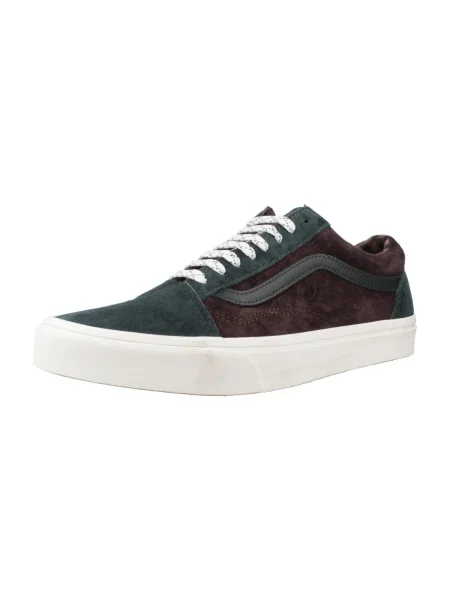 Tenisky Vans Old Skool