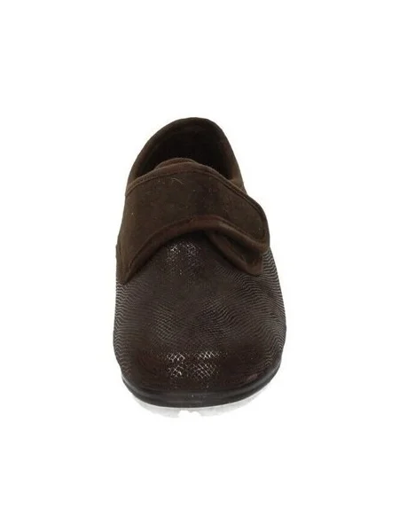 Pantofi Doctor Cutillas