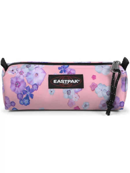 Torbica Eastpak ružičasta