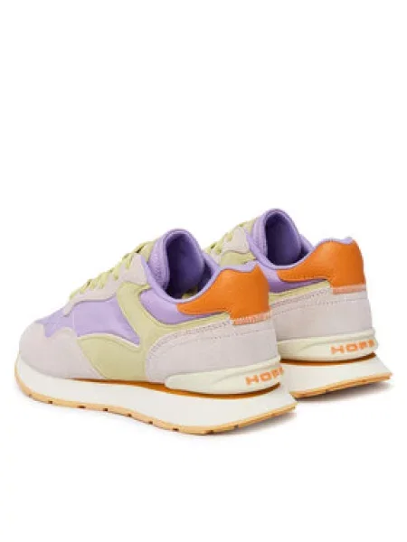 HOFF Superge City vijolična