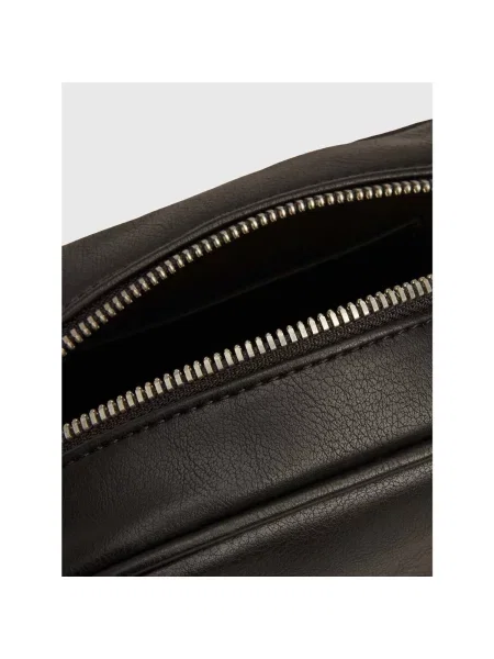 Geantă Calvin Klein Jeans negru