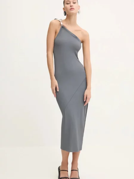 Rick Owens Lilies rochie