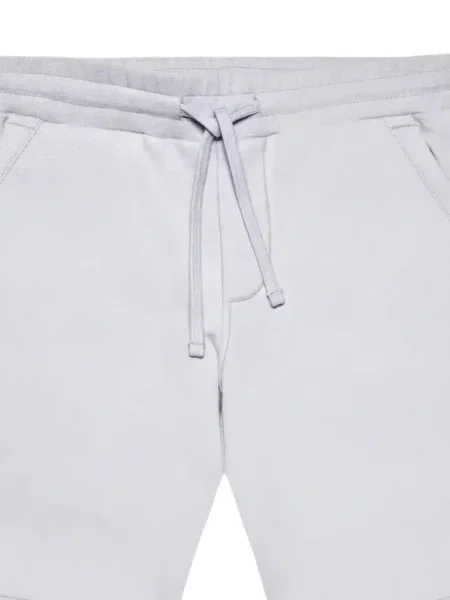 Pantaloni scurți Orlebar Brown cu cordon albastru