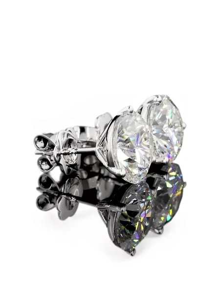 Cercei Jewels Aficionado
