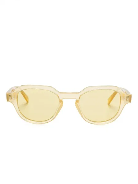 Sunčane naočale Retrosuperfuture žuta